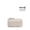 Evelyn Wallet - Star White 